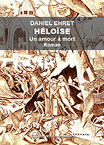 HELOÏSE,  UN AMOUR À MORT