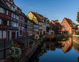 colmar