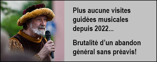 evnements